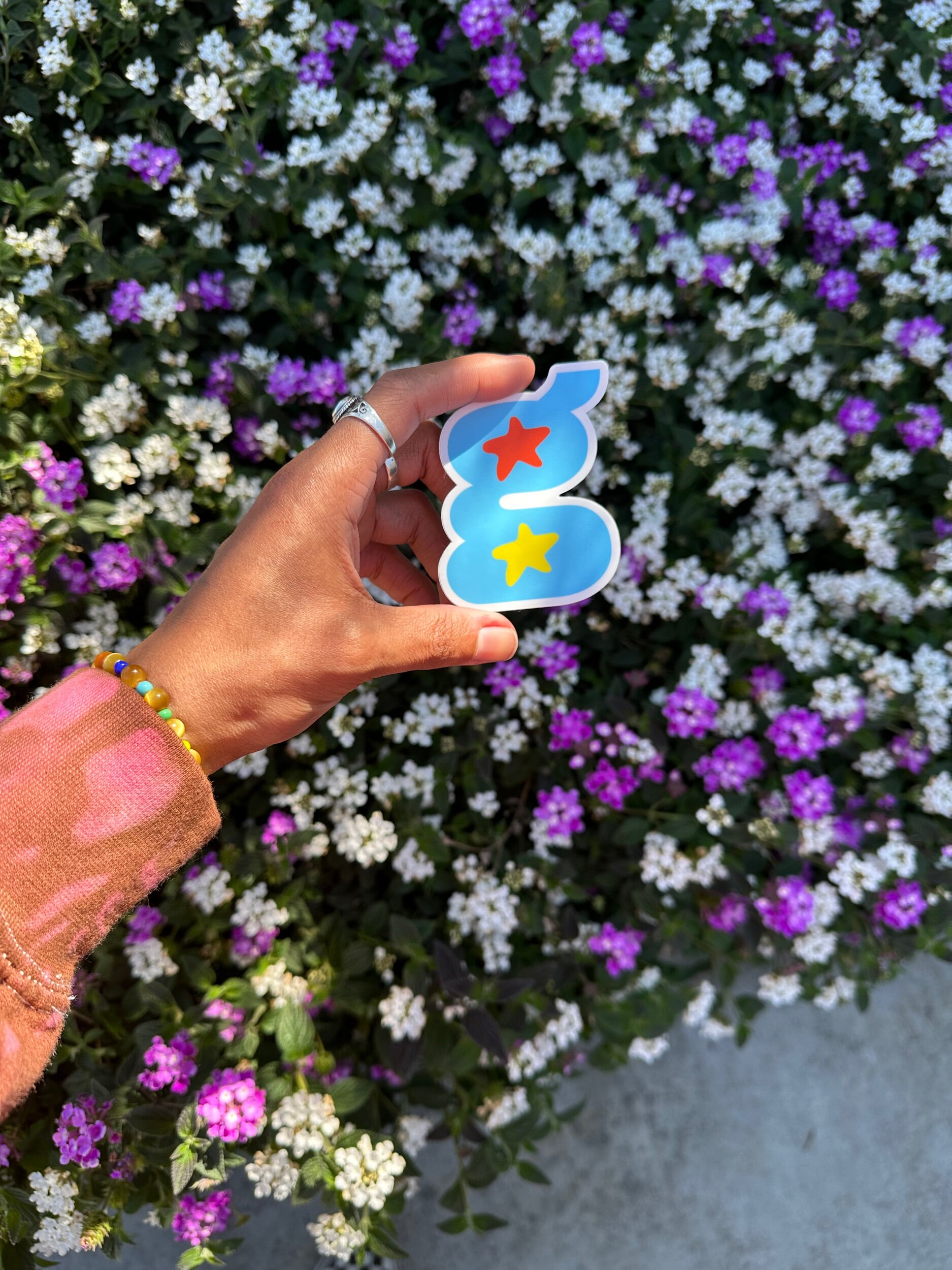 FEBC97A0-25DF-42F8-B791-AA8AB6E78849