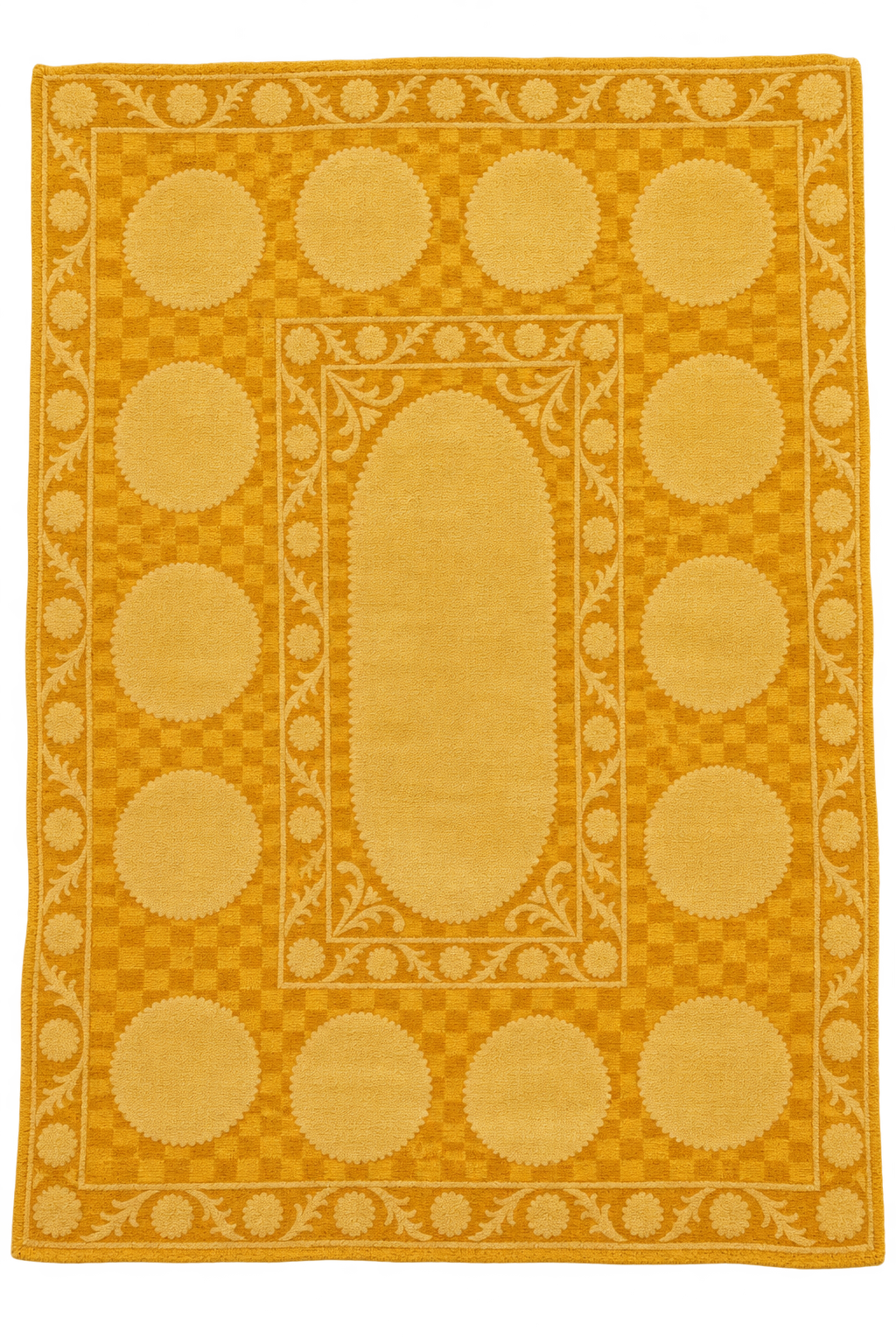 suzani yellow.png