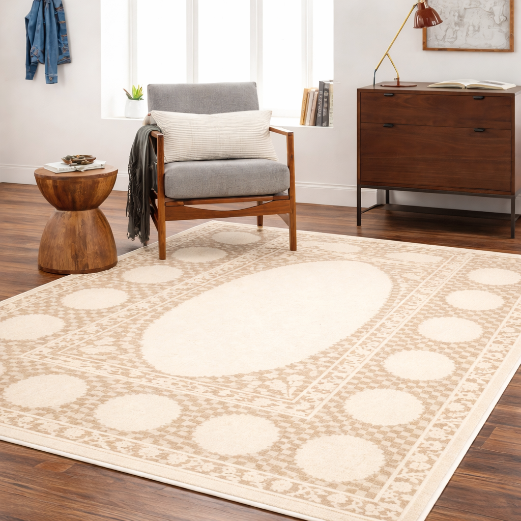 Suzani_Rug_Cream2.png