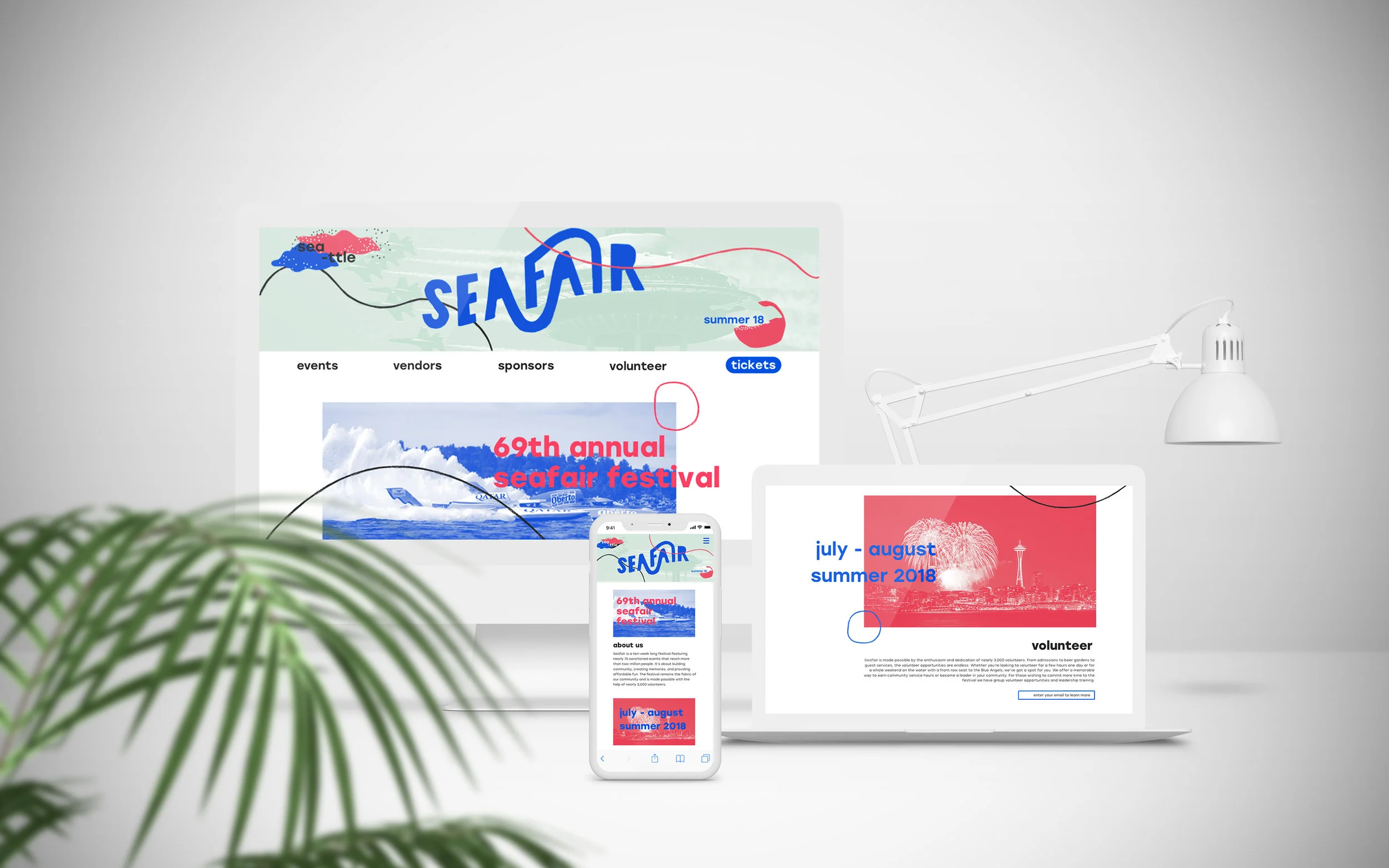 seafair-presentation-webmockup.jpg