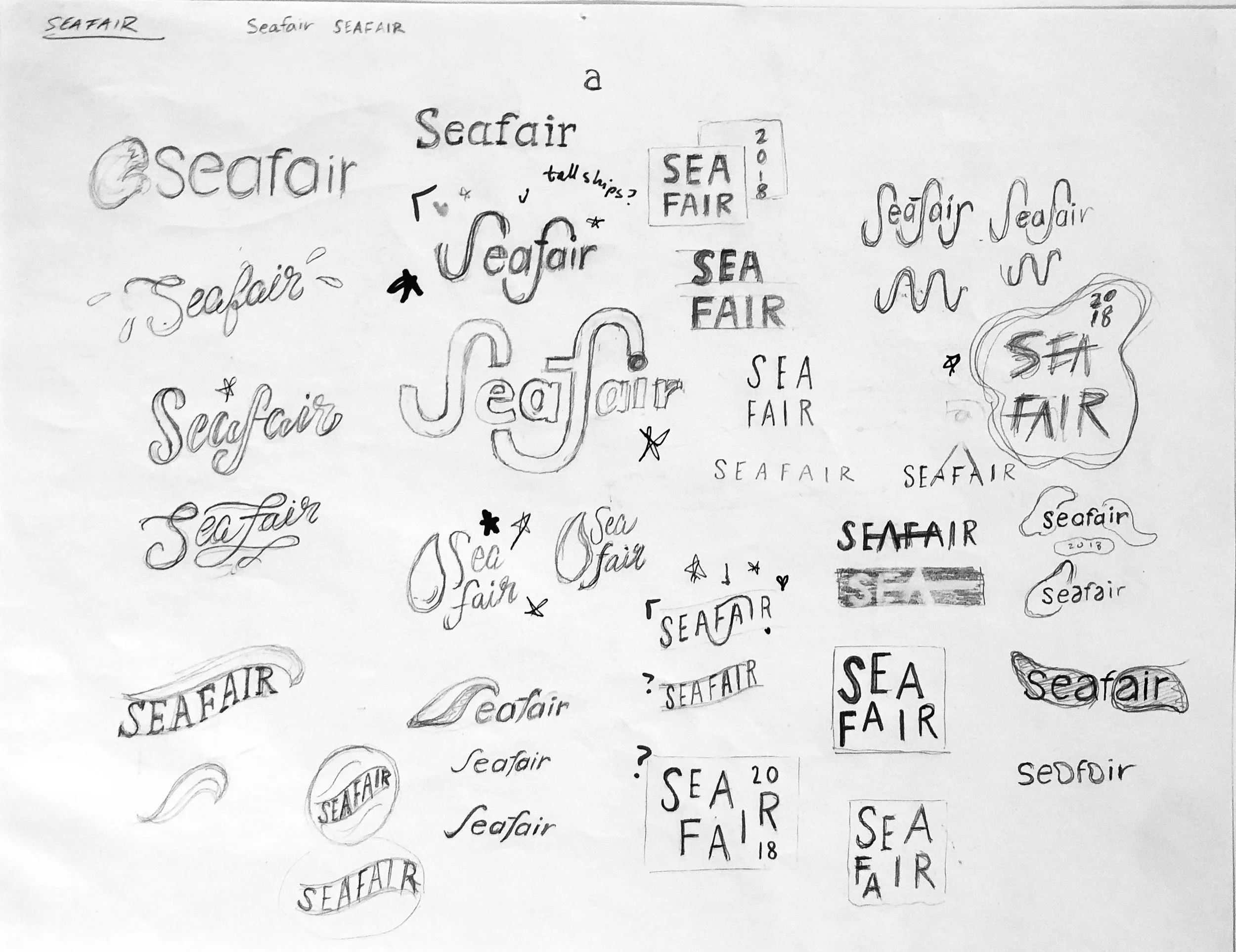 seafairprocess2.jpg