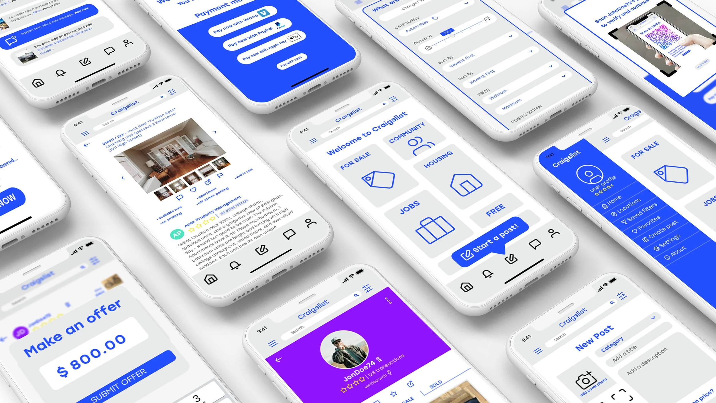 craigslist-mockup2.jpg