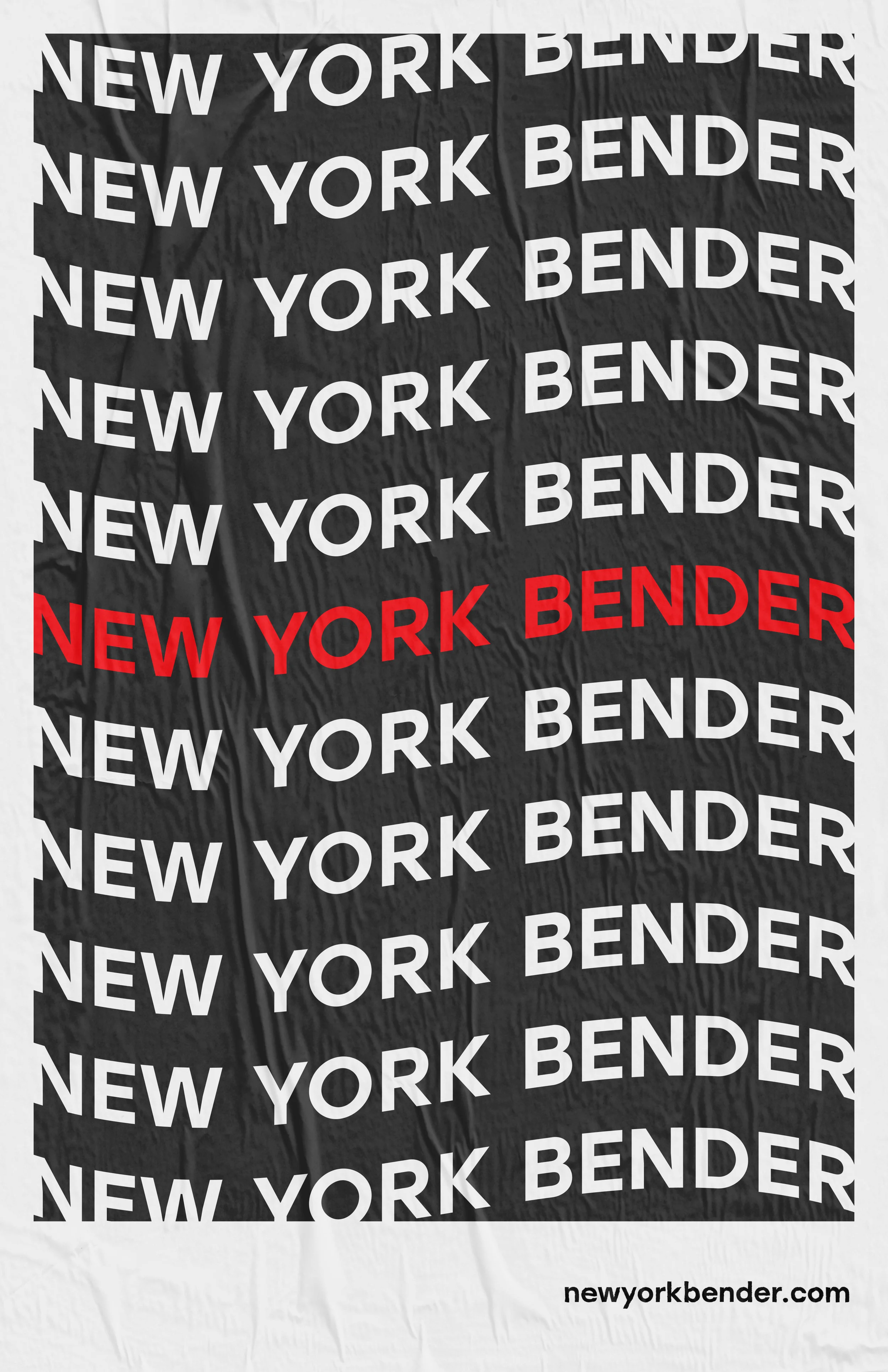 poster1-print.jpg