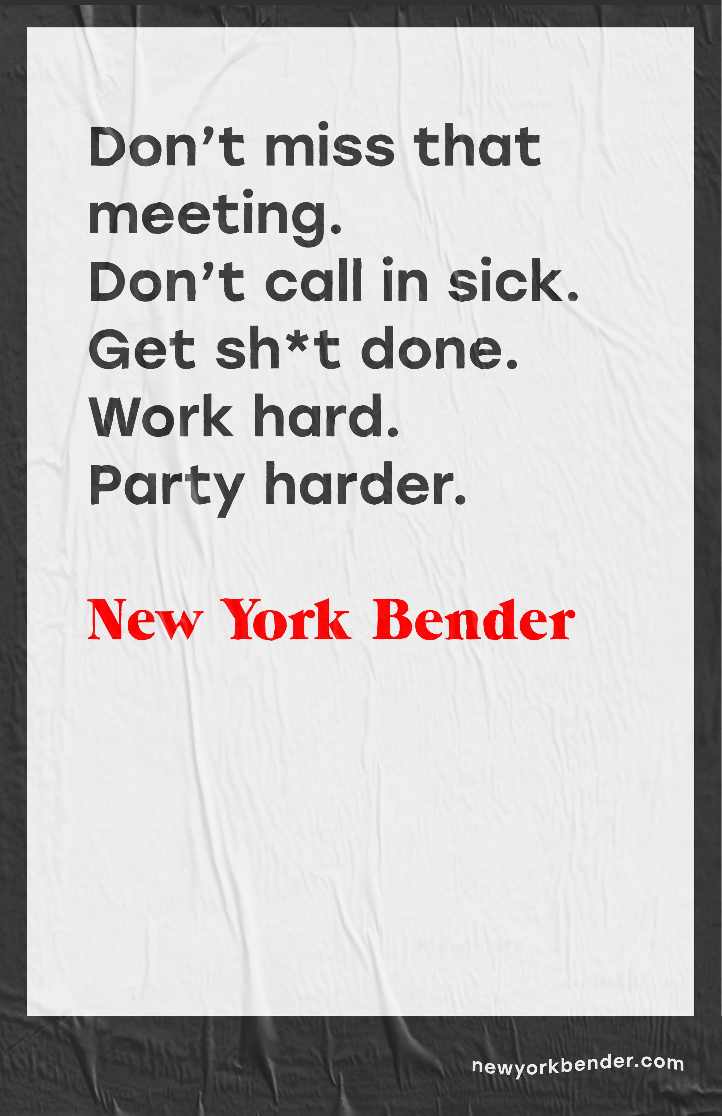 poster4-print.jpg
