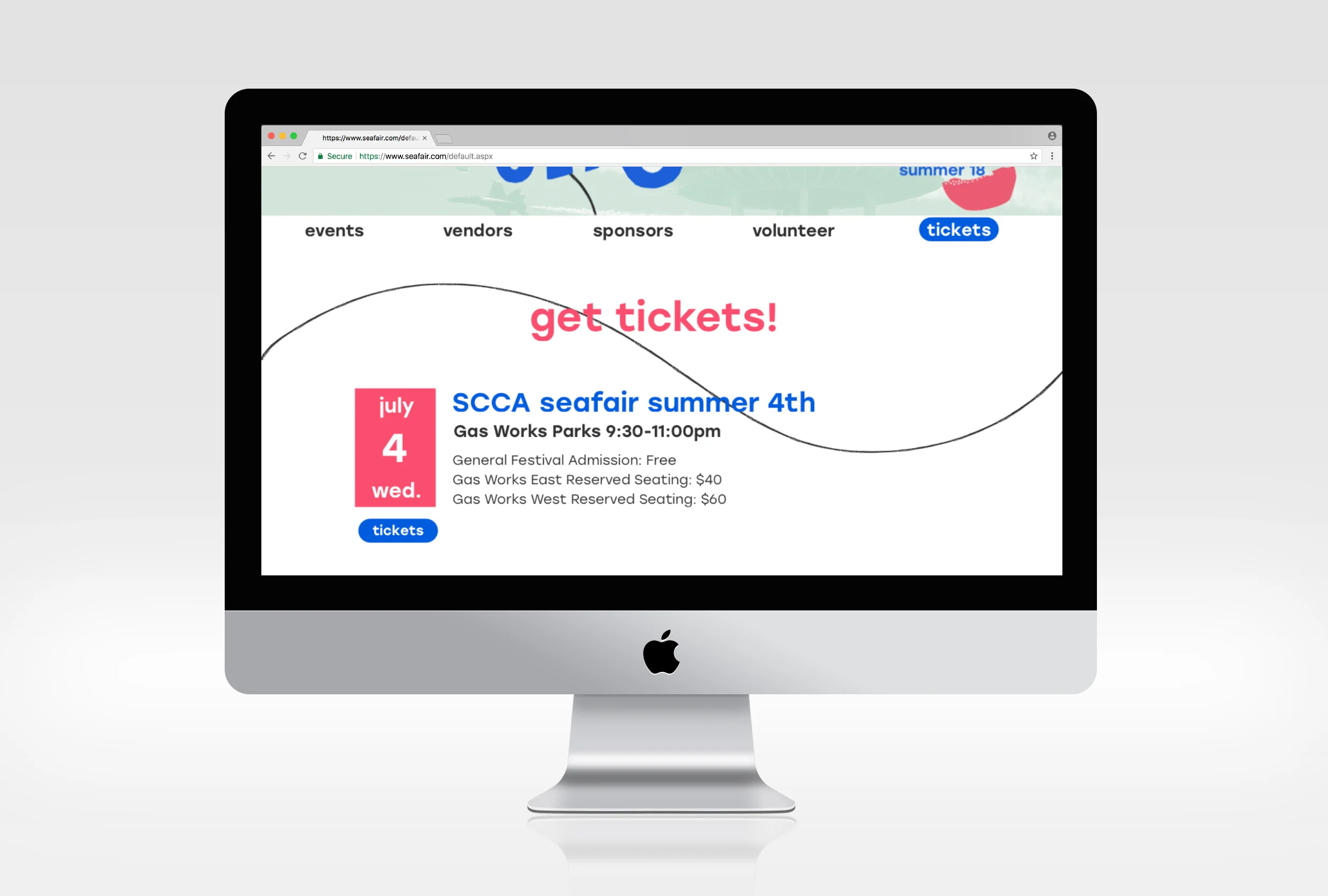 seafair-desktop-mockup-tickets.jpg