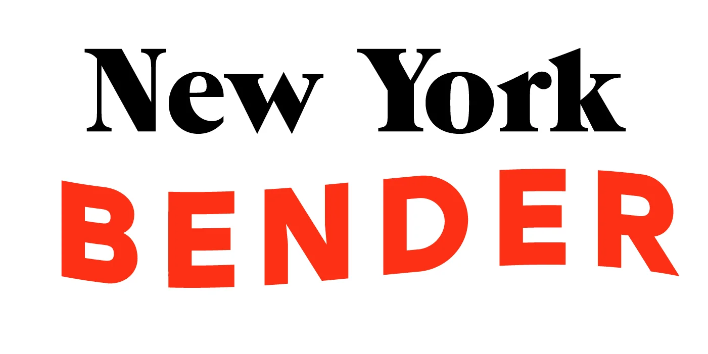 logo?-08.jpg
