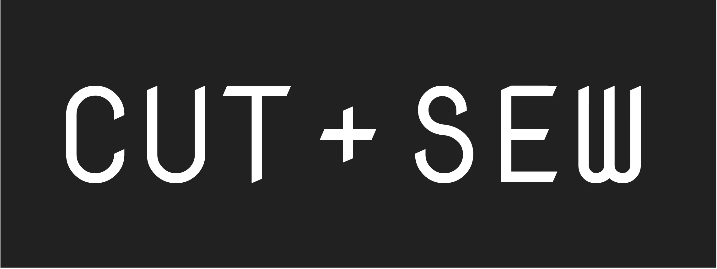 C&S_logotype_black-02.jpg