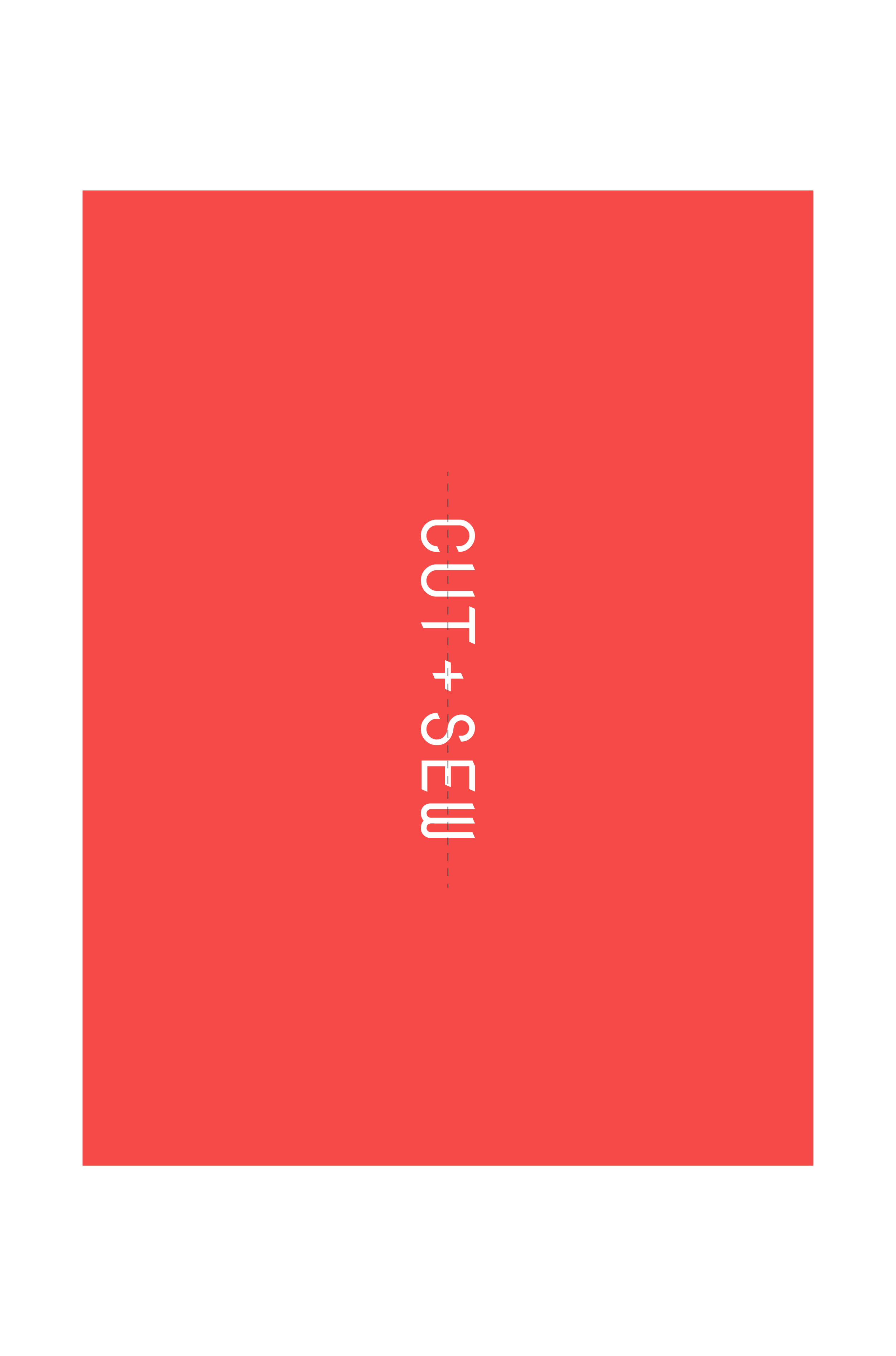 C&S_web_logo?_red-01.png