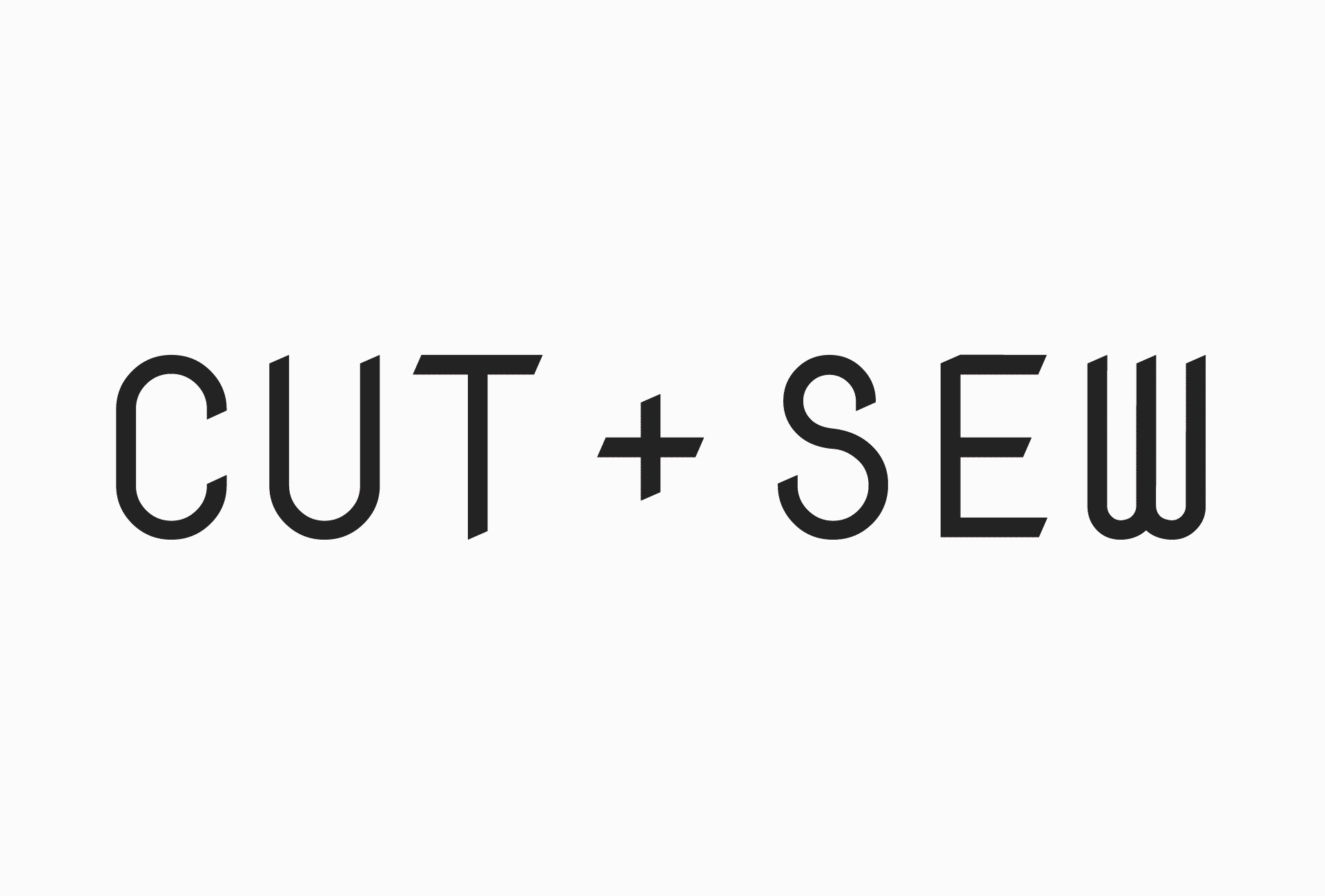 C&S_stitches_logo_animation_1.gif
