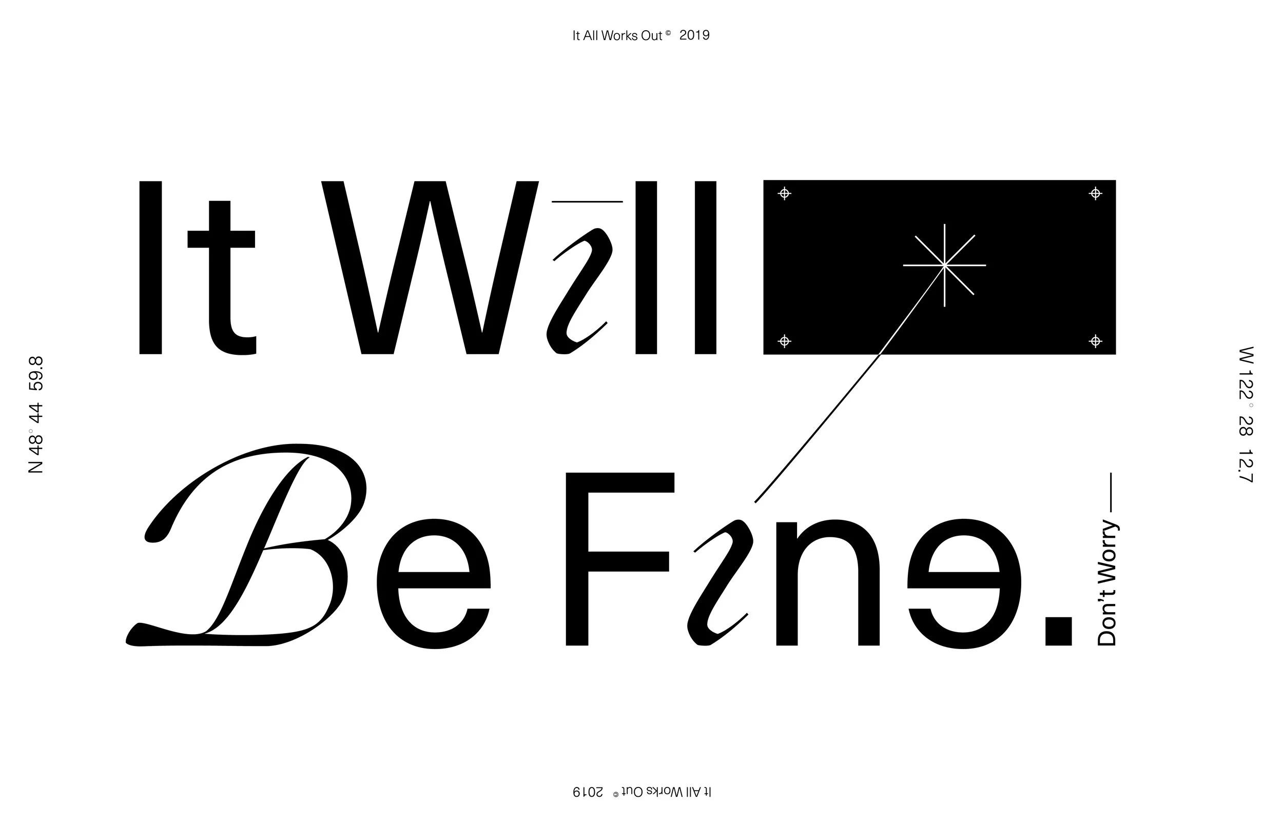 FINE_print-02.jpg
