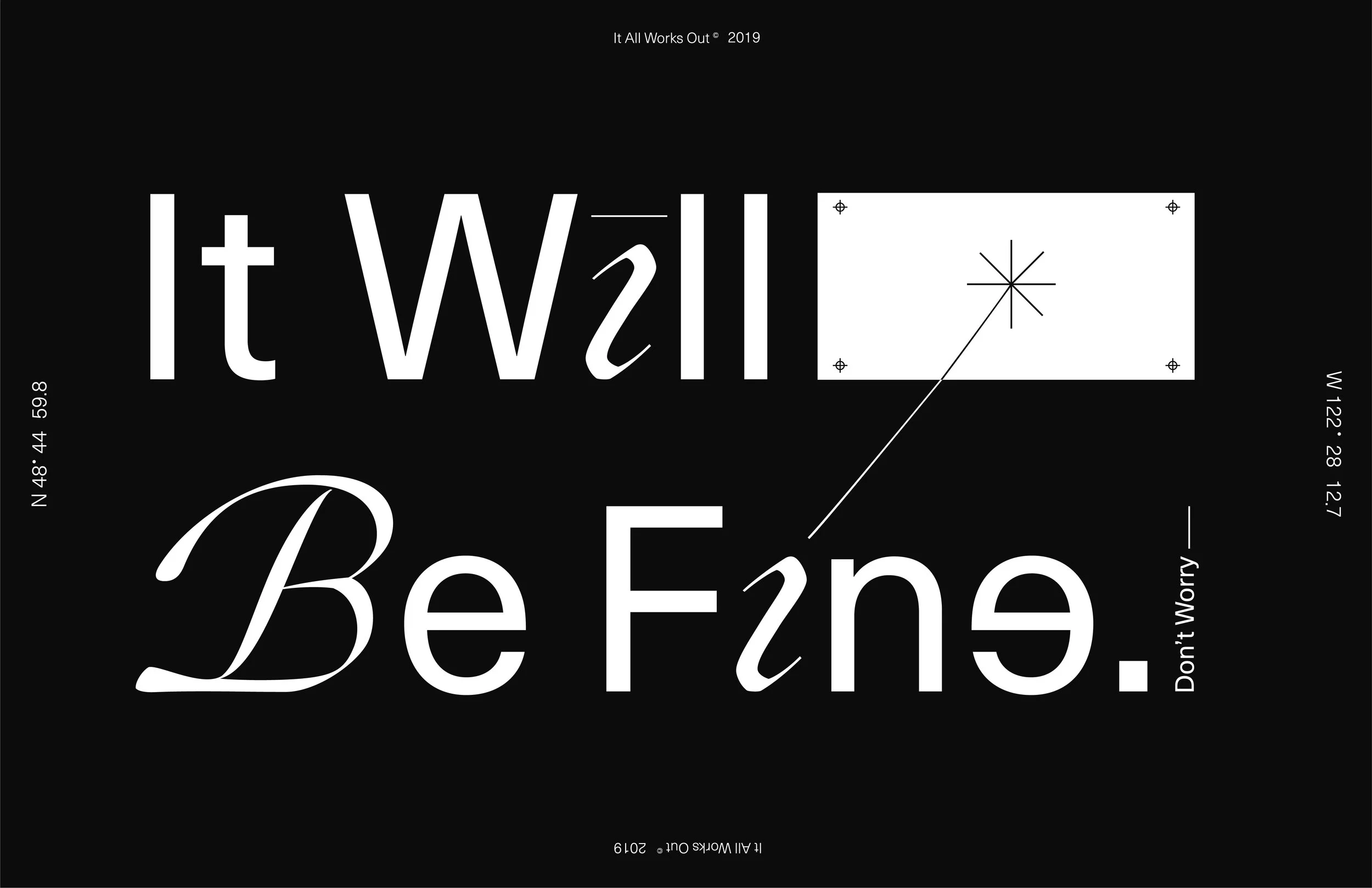 FINE_print2-03.jpg