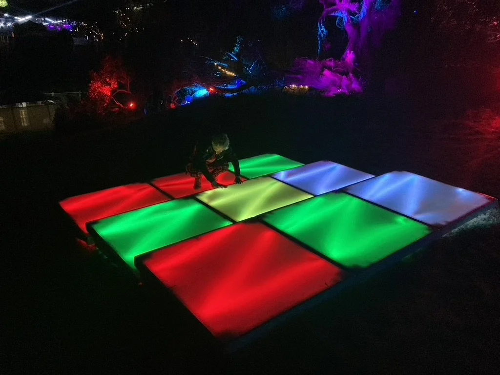 39F603F1-3DAC-4087-AD3B-942022F7A101_1_105_c (1).jpeg