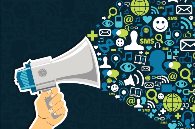 Credit: Thinkstock