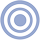dr-rob-adams-logo.png