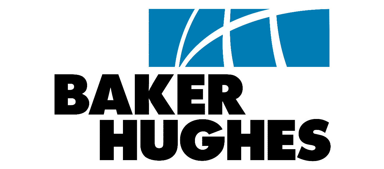4baker-hughes.png