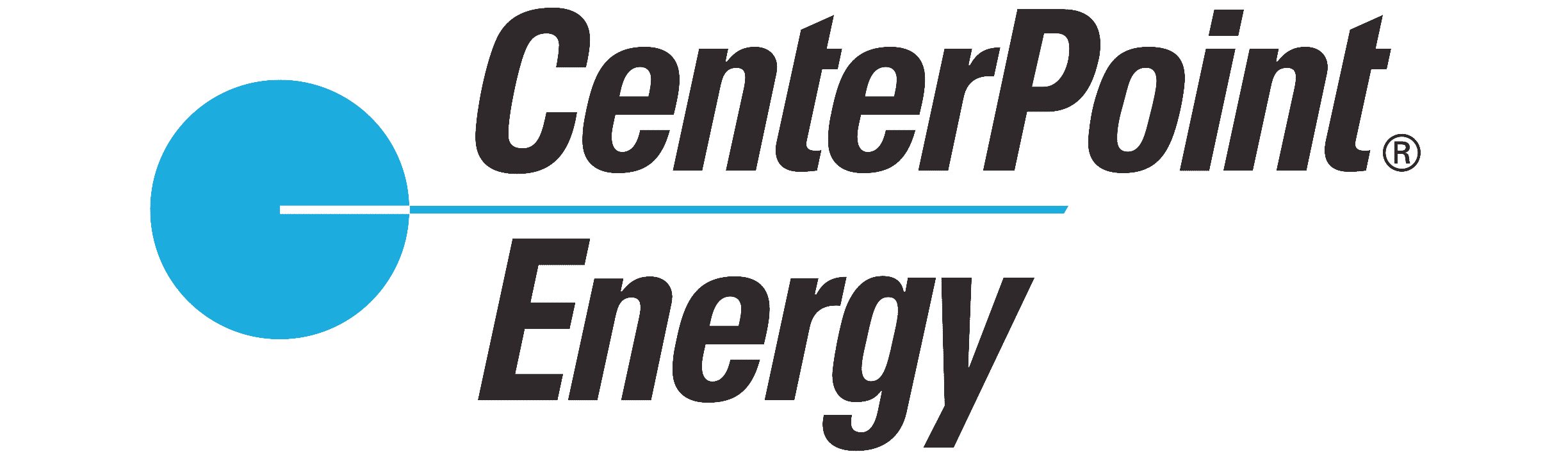 4center-point-energy.png