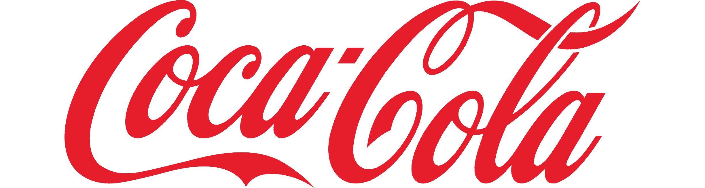 4Coca-Cola_logo.svg.png