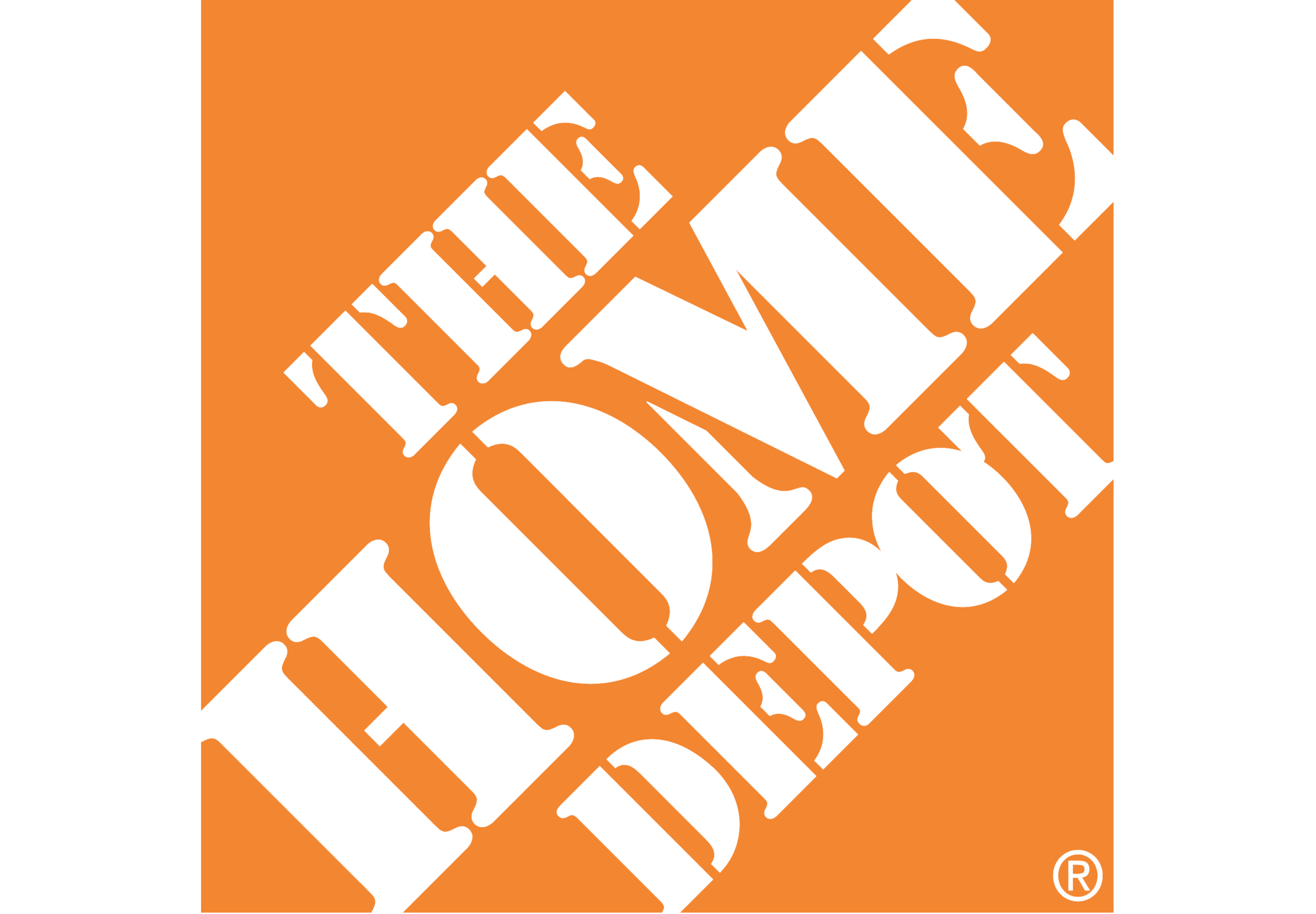 4home-depot.png