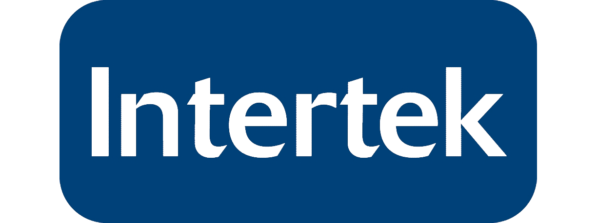 4intertek.png