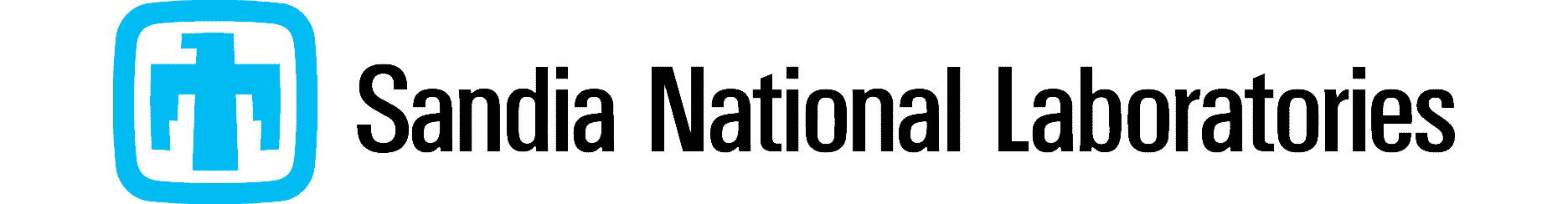 4sandia-national-laboratories.png