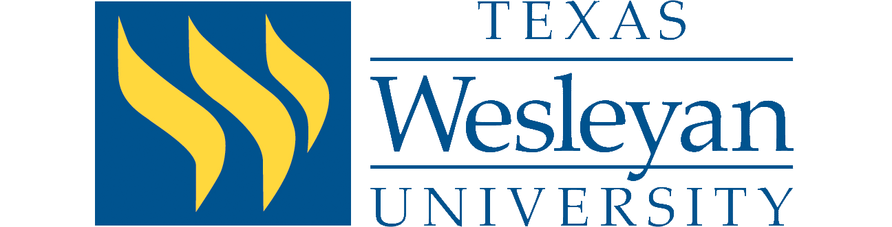 4texas-wesleyan-university.png