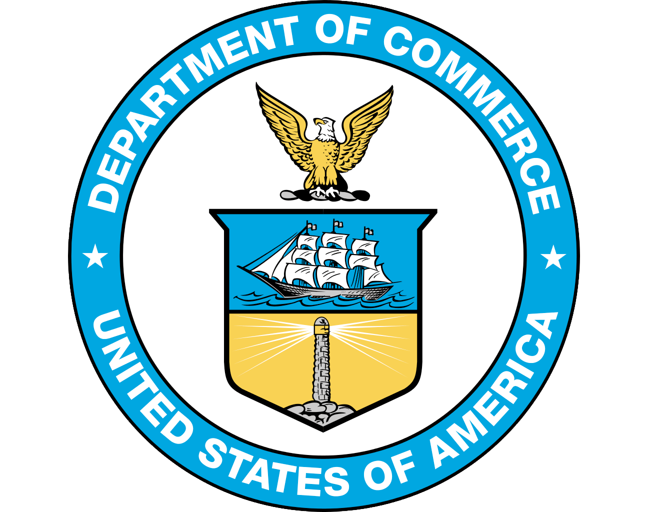 4united-states-department-of-commerce.png