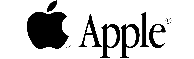 4apple.1.png