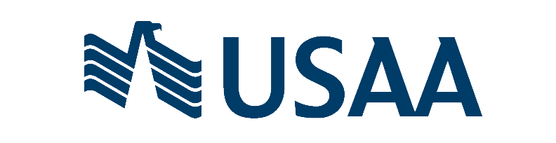 4USAA1.png