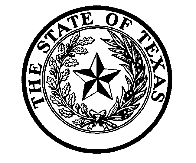 4state-of-texas.png