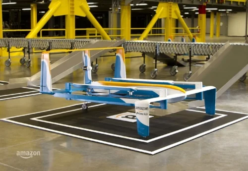 Amazon Drone.jpg