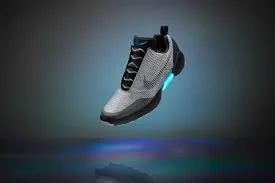 Photo source: Nike.com