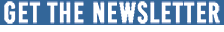 get-the-newsletter.1.gif