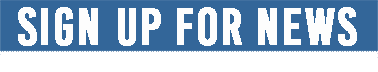SIGN-UP-FOR-NEWS.png