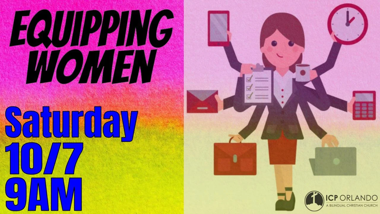 Equipping Women.jpg