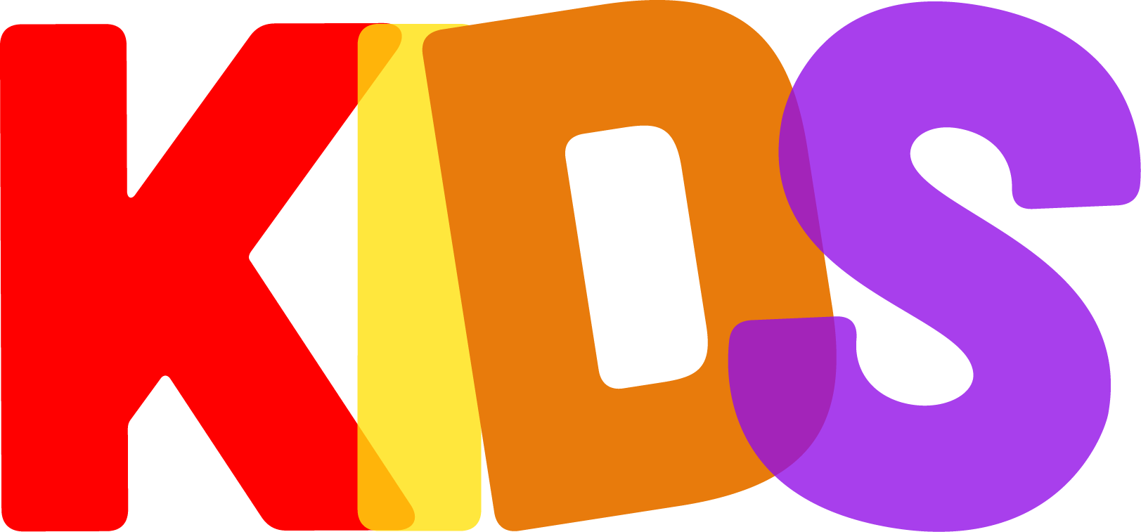 Kids_Church_logo_.png