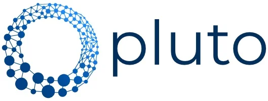 Yai uses Pluto as her analytics and data platform to help organizations understand, support and leverage their diverse employees. Find out more here: https://pluto.life/
