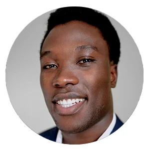 F._Ezenwa.jpg