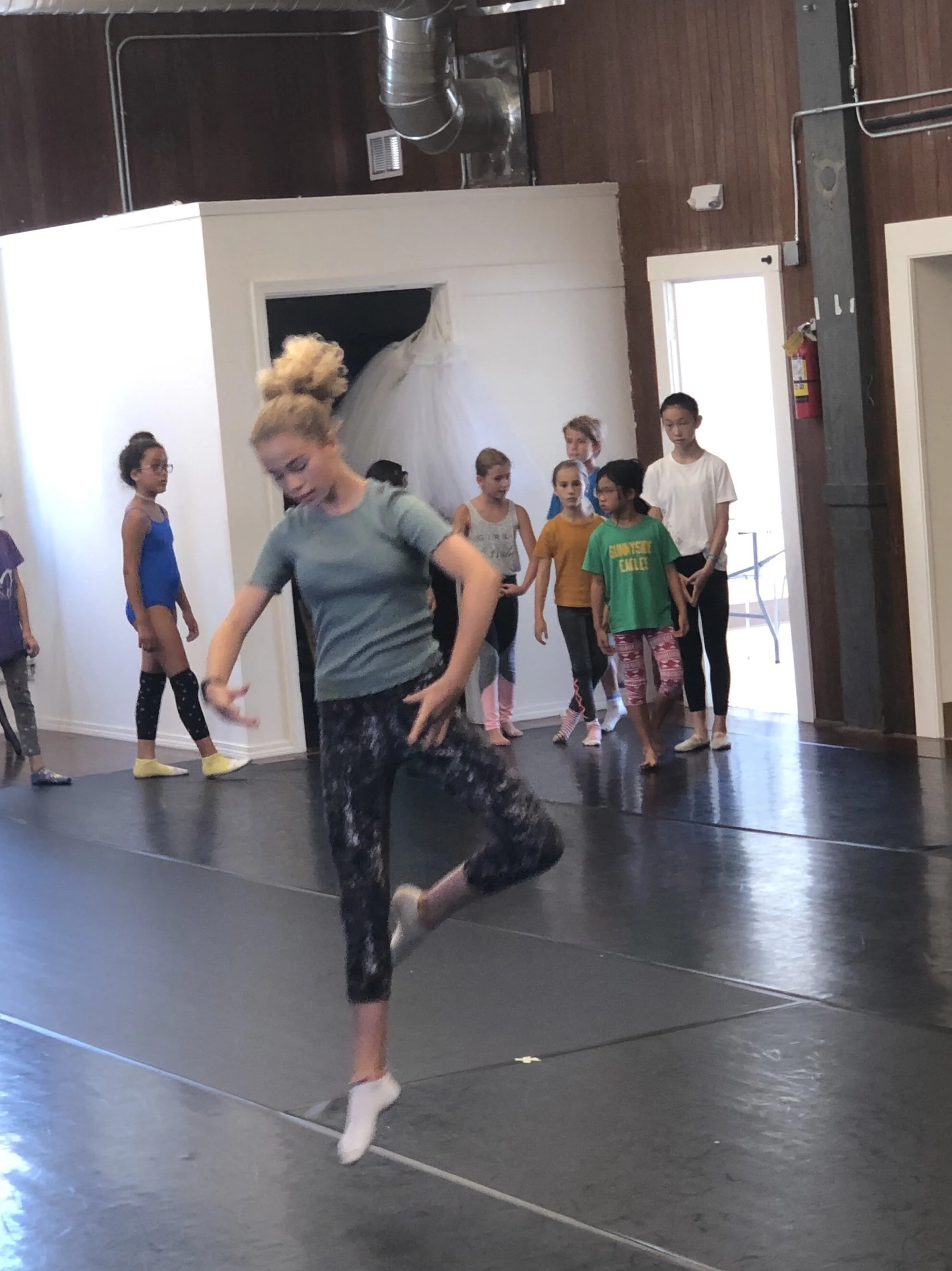 1B6D5037-A34F-4067-96D6-2E952537AAC6