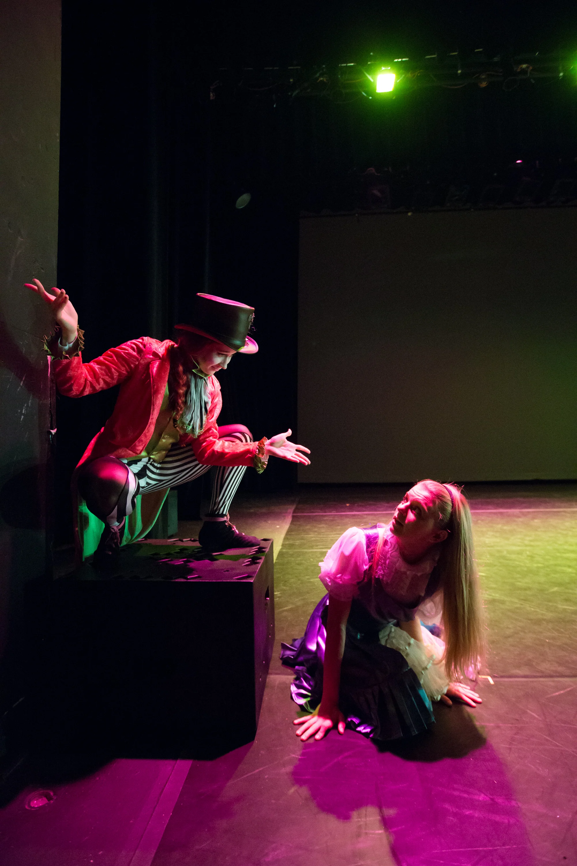 tbsdance14-058_15976576655_o.jpg