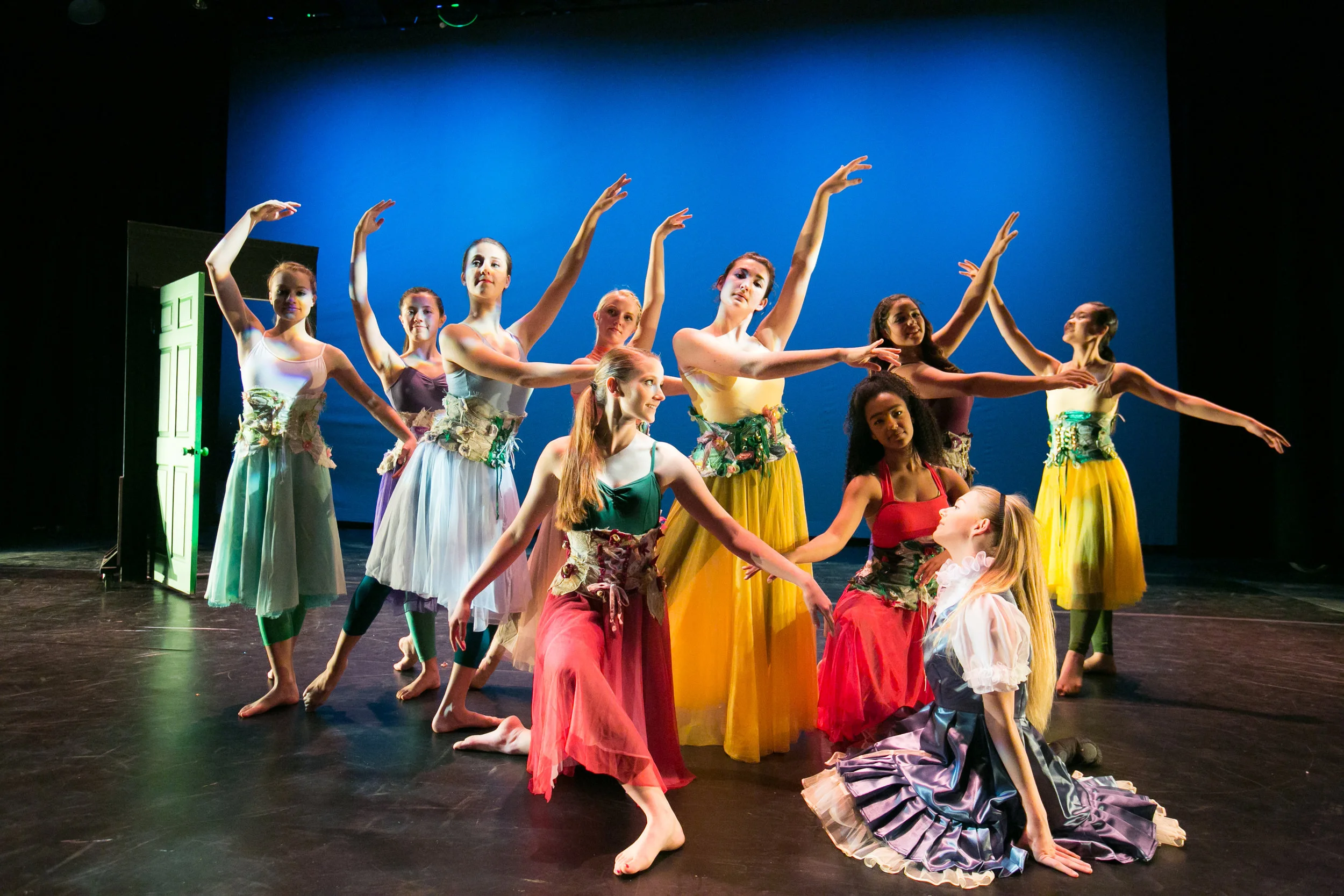 tbsdance14-089_15976563015_o.jpg