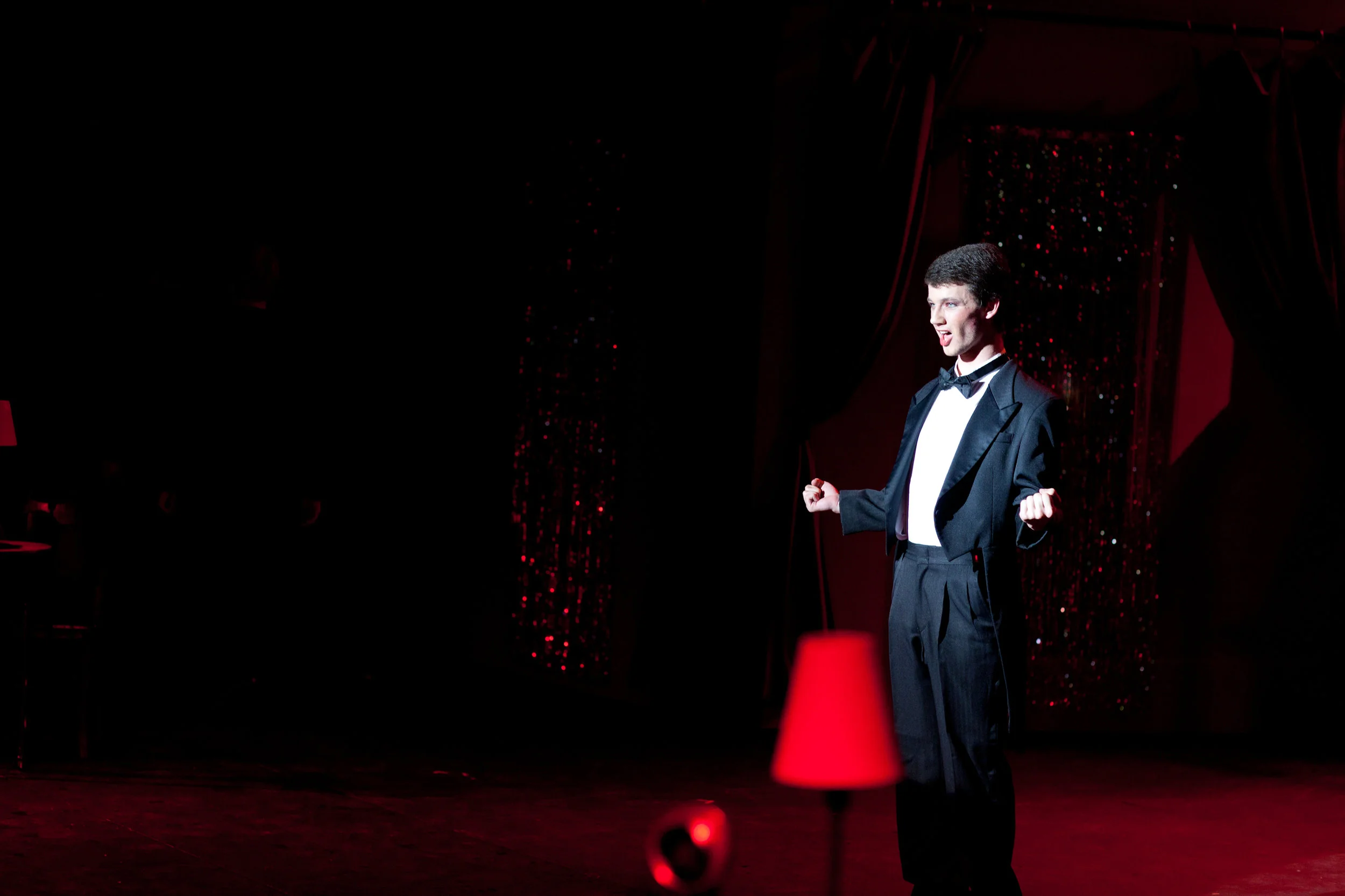 cabaret12_0083.jpg