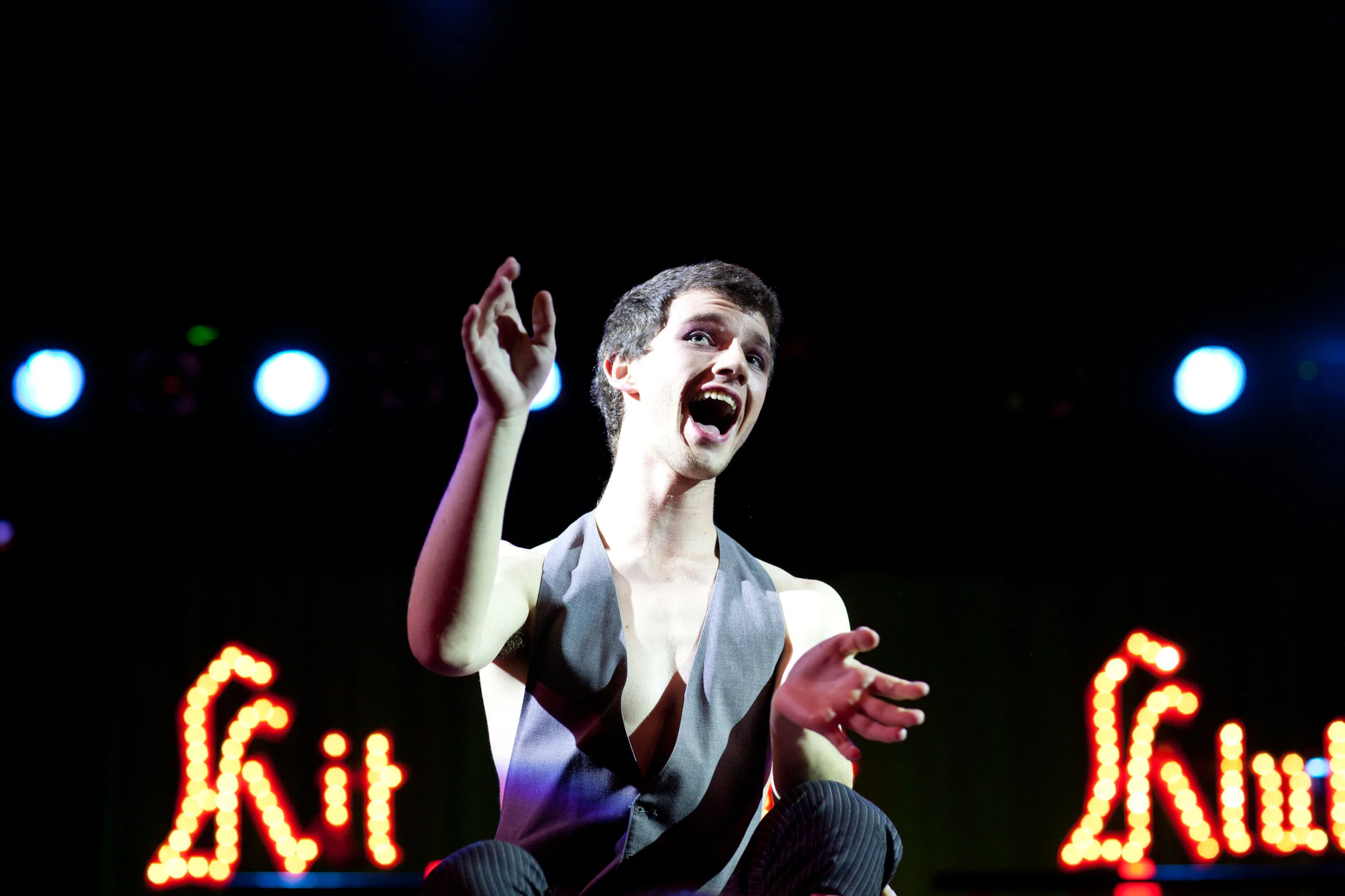 cabaret12_0095.jpg