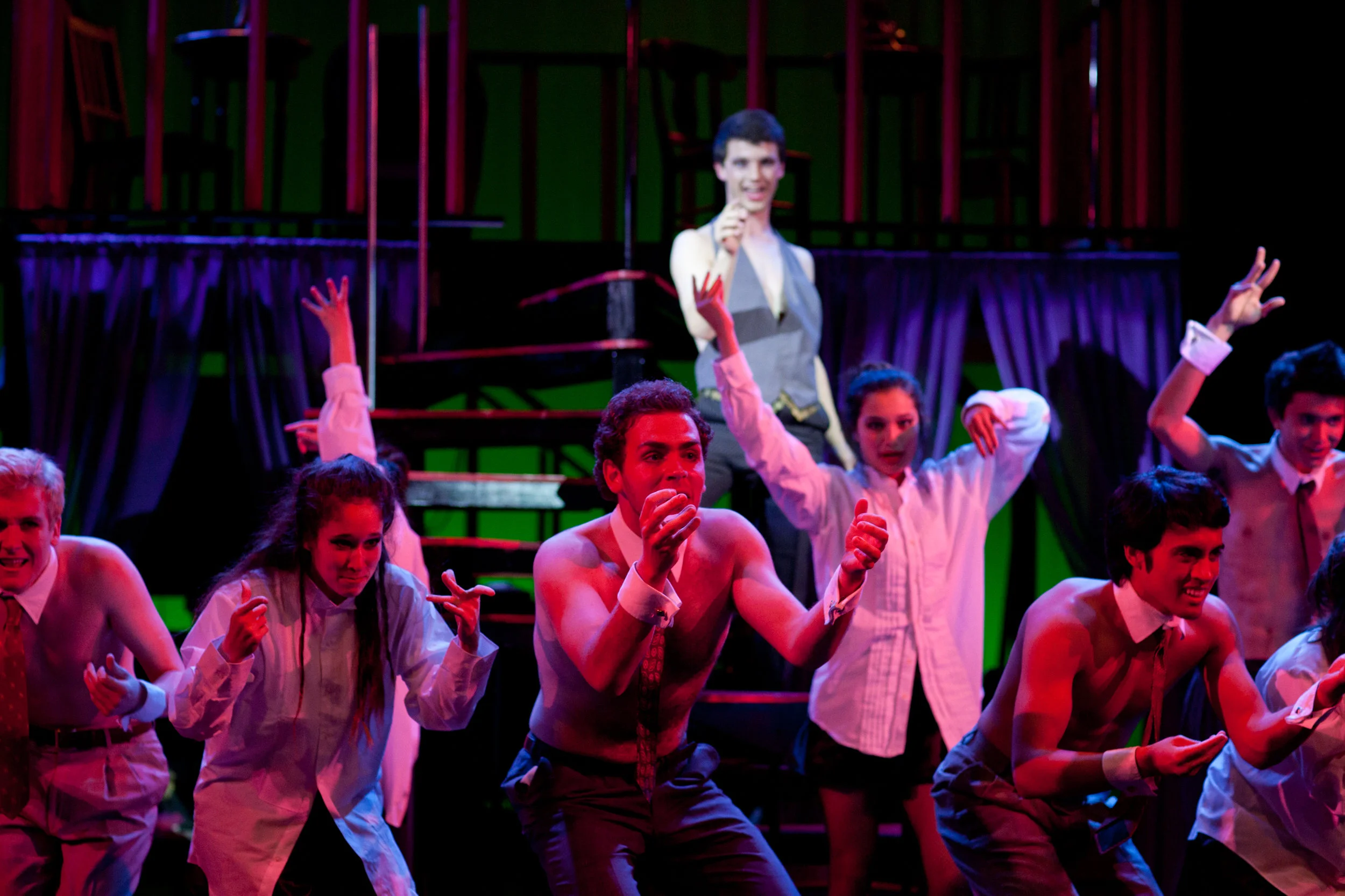 cabaret12_0109.jpg
