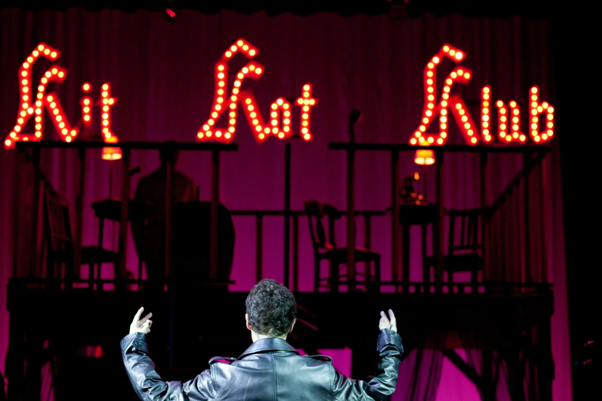 cabaret12_0187.jpg