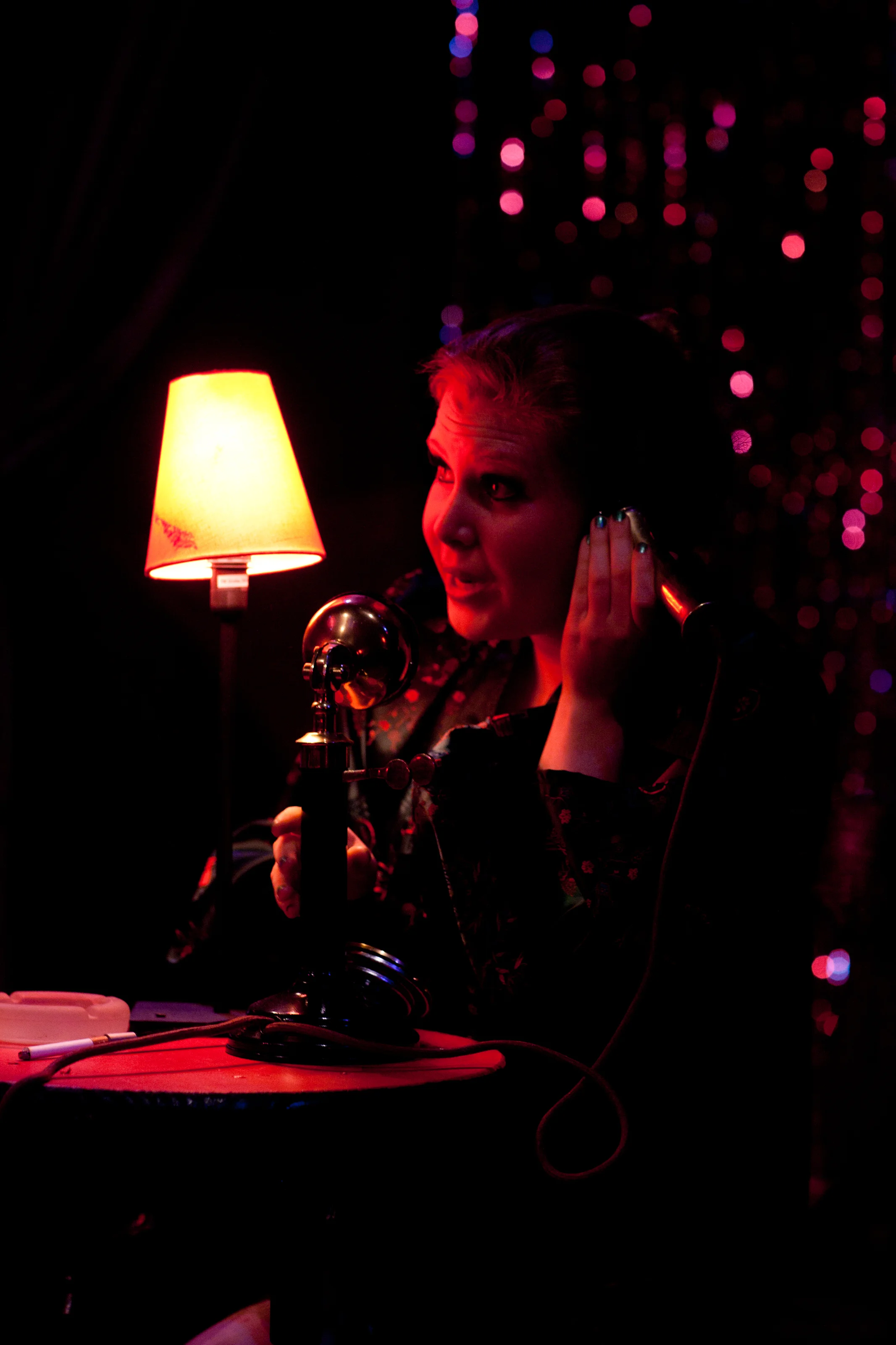 cabaret12_0045.jpg