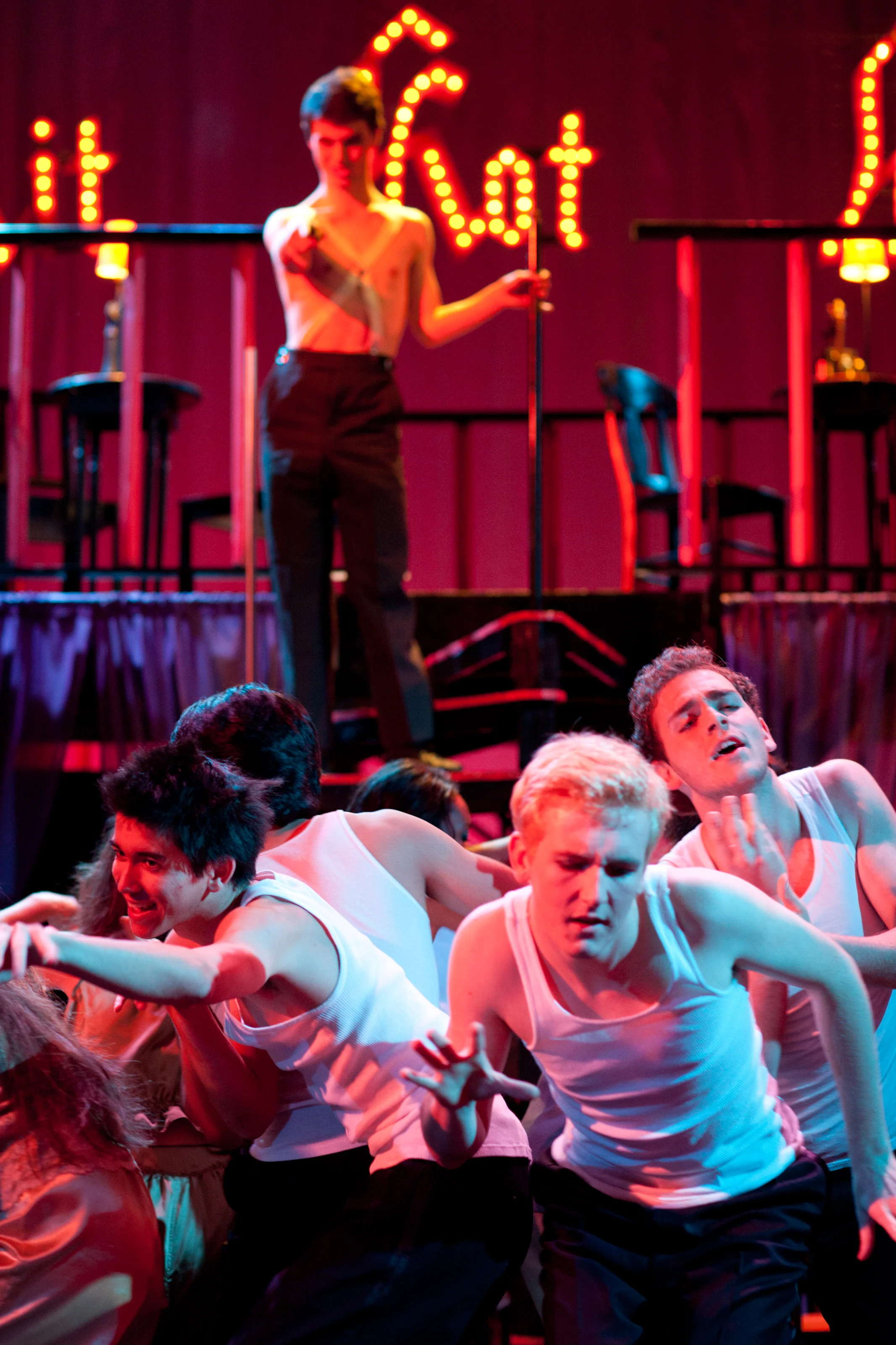 cabaret12_0012.jpg