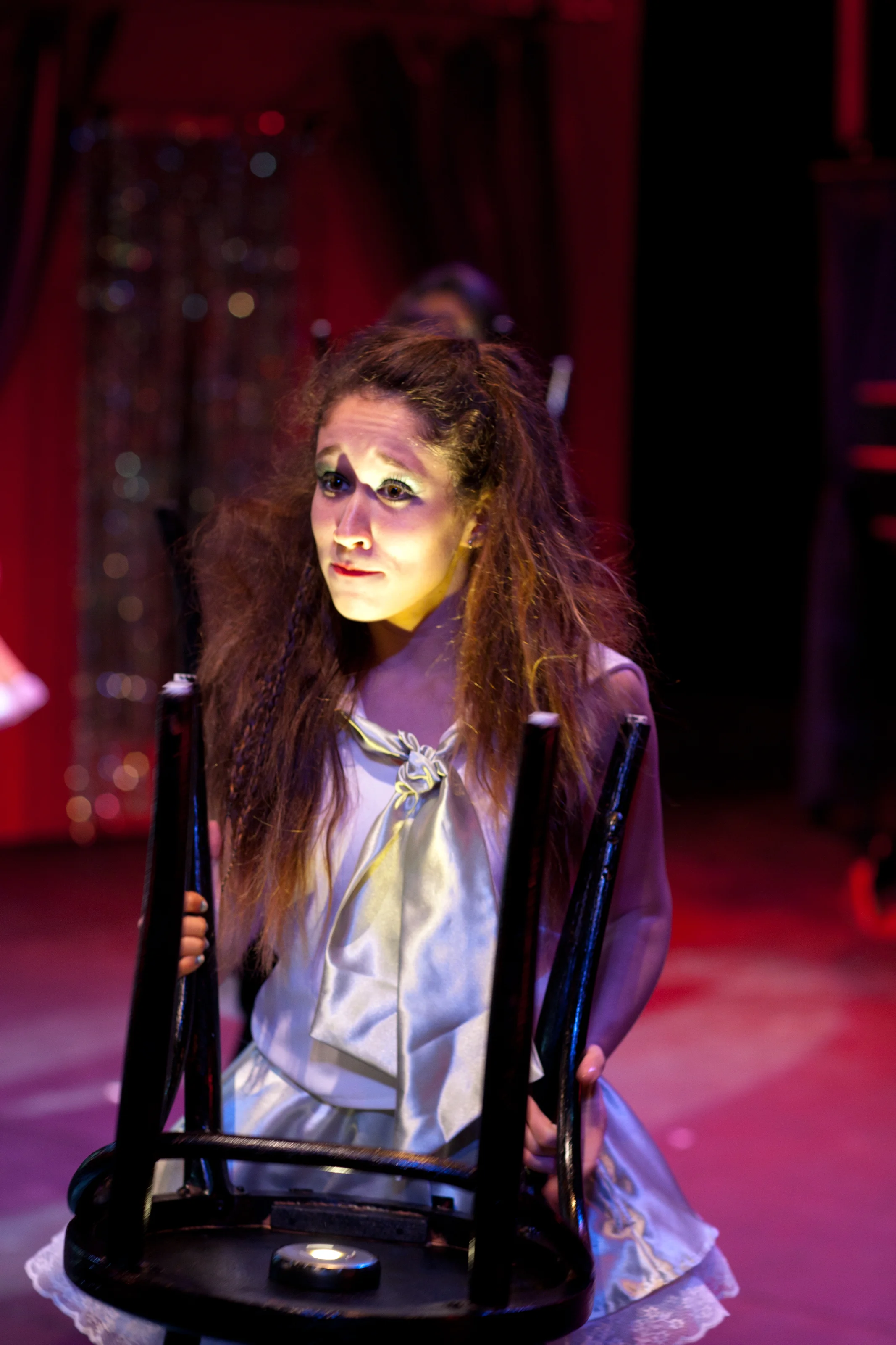 cabaret12_0040.jpg