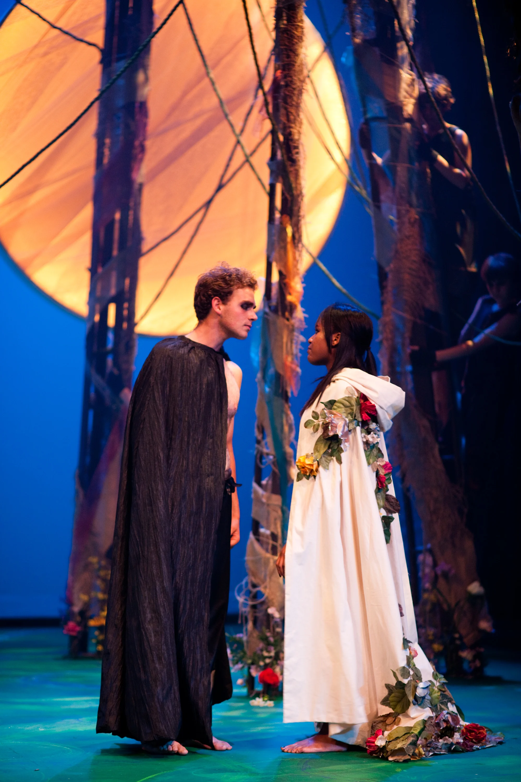 Midsummer11_2022.jpg