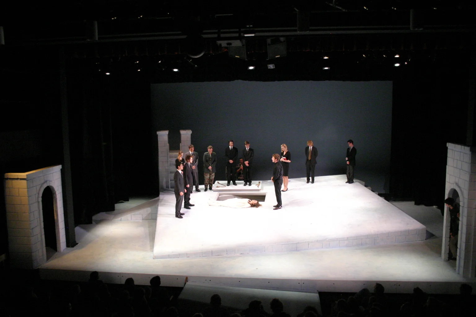 Hamlet Feb '10.jpg