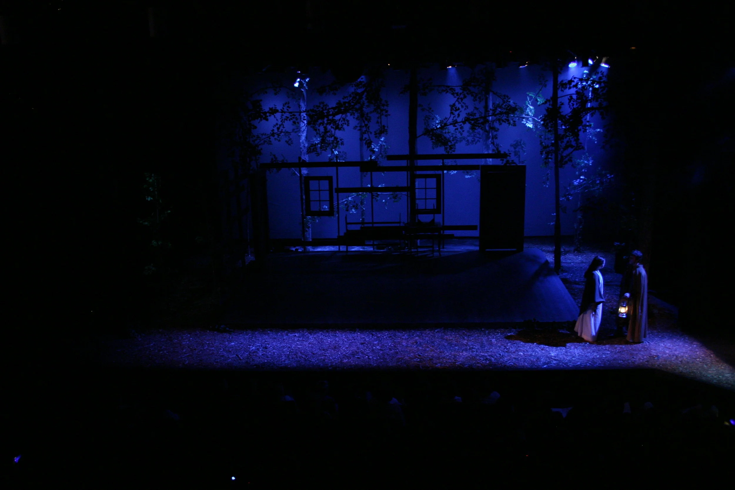 IMG_5849 copy.jpg